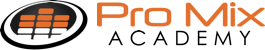 PMA-Main-Web-Logo-11
